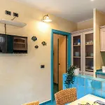 Διαμέρισμα Italian Experience-suite La Torre