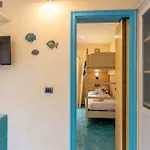 Διαμέρισμα Italian Experience-suite La Torre *