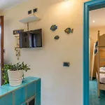 Apartment Italian Experience-suite La Torre