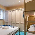 Italian Experience-suite La Torre Apartment