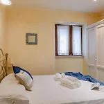 Italian Experience-suite La Torre Διαμέρισμα Numana