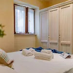 Διαμέρισμα Italian Experience-suite La Torre Numana