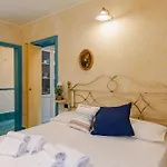 Italian Experience-suite La Torre * Numana