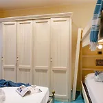 Italian Experience-suite La Torre Apartment