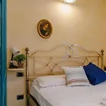 Italian Experience-suite La Torre Διαμέρισμα Numana