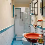 Italian Experience-suite La Torre Numana