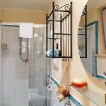 Italian Experience-suite La Torre