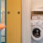 Italian Experience-suite La Torre Apartment Numana