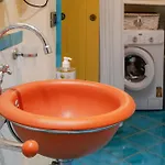 Italian Experience-suite La Torre